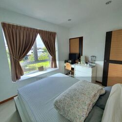 Dunearn Road (D11), Apartment #424417571